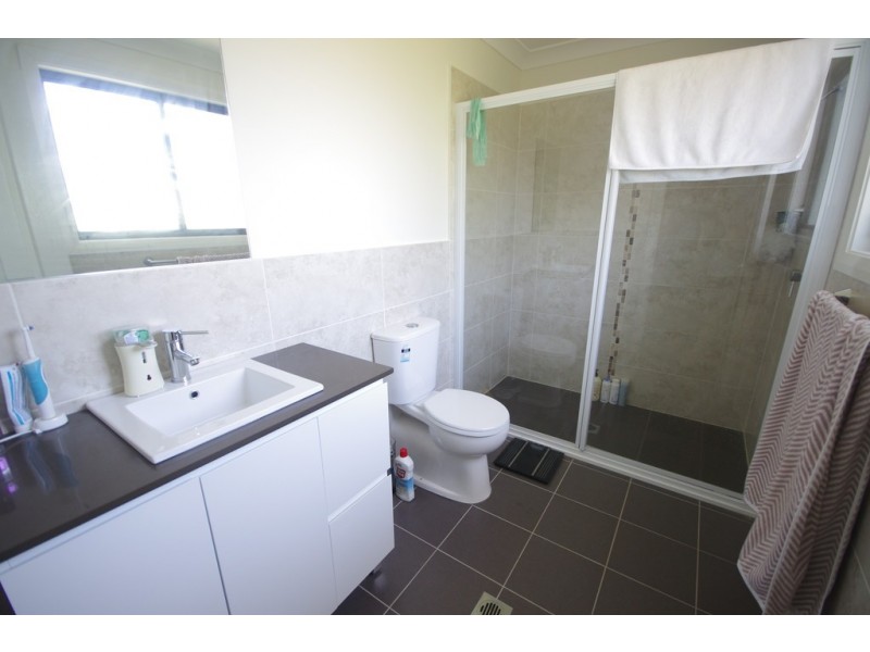 61 C Grose Vale Road, North Richmond NSW 2754