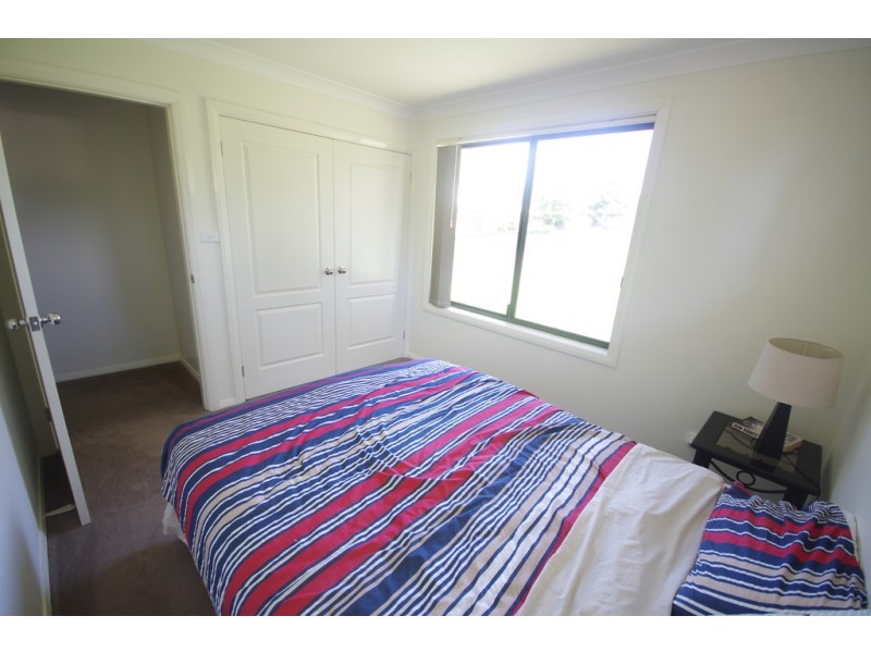 61 C Grose Vale Road, North Richmond NSW 2754