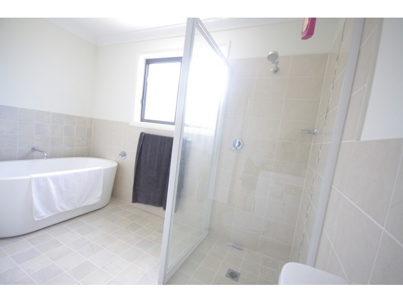 61 C Grose Vale Road, North Richmond NSW 2754