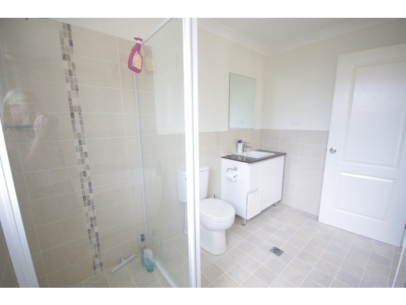 61 C Grose Vale Road, North Richmond NSW 2754