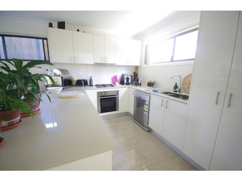 61 C Grose Vale Road, North Richmond NSW 2754