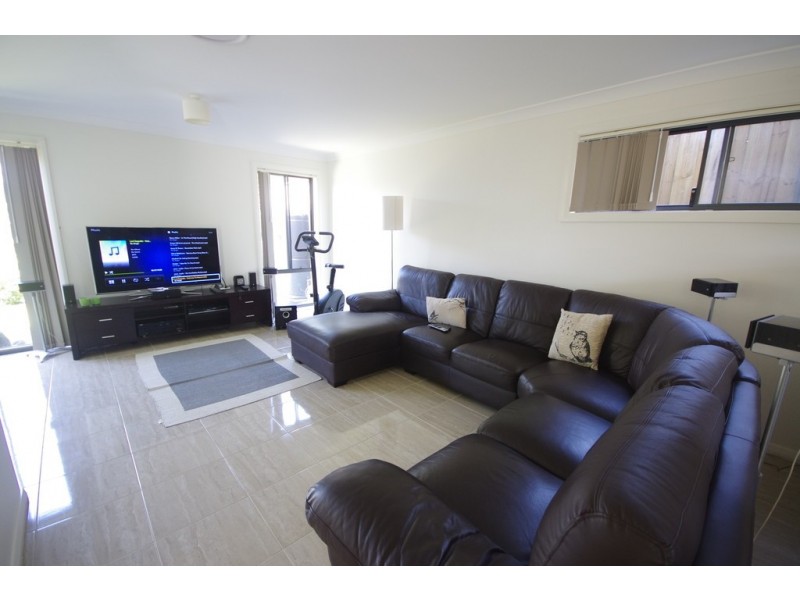 61 C Grose Vale Road, North Richmond NSW 2754