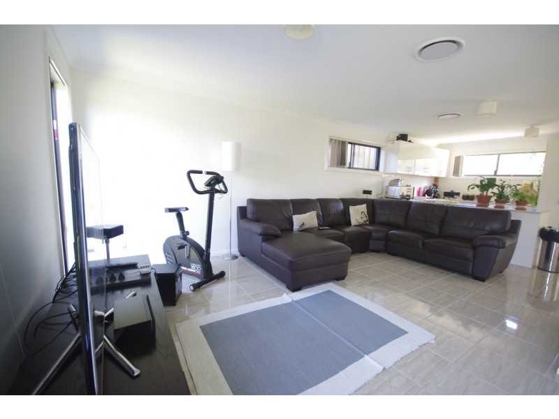 61 C Grose Vale Road, North Richmond NSW 2754