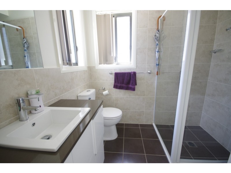 61 C Grose Vale Road, North Richmond NSW 2754