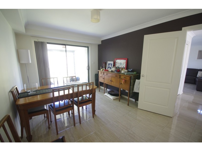 61 C Grose Vale Road, North Richmond NSW 2754