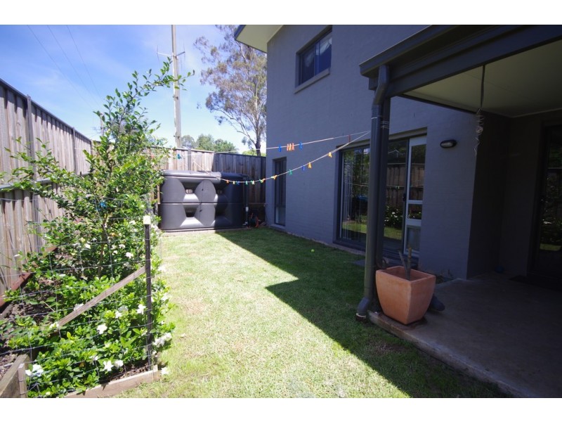 61 C Grose Vale Road, North Richmond NSW 2754