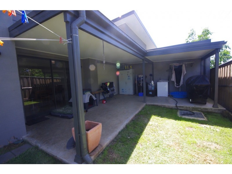 61 C Grose Vale Road, North Richmond NSW 2754