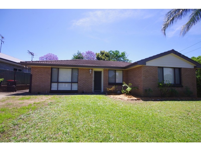 5 Ignatius Avenue, North Richmond NSW 2754