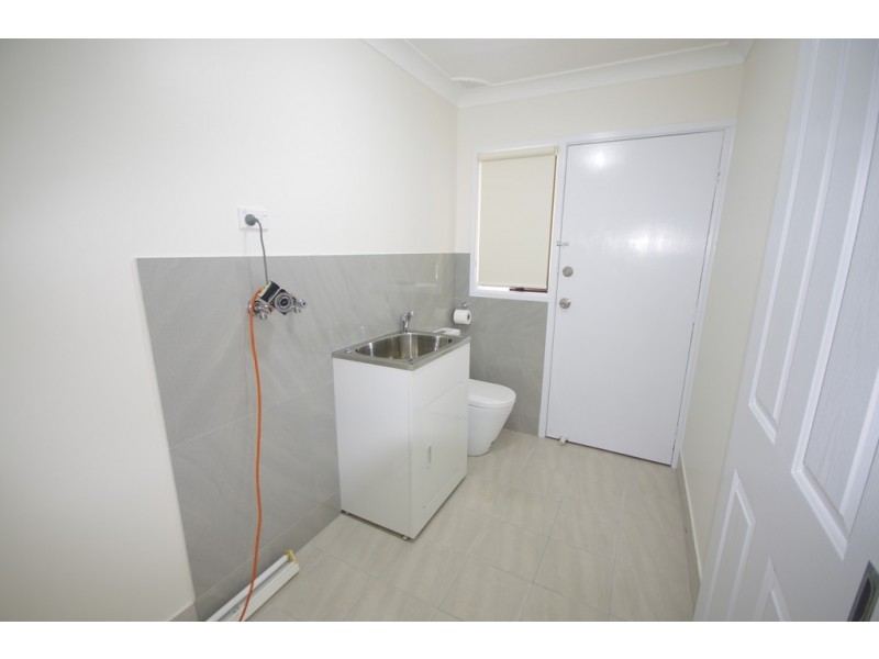 5 Ignatius Avenue, North Richmond NSW 2754