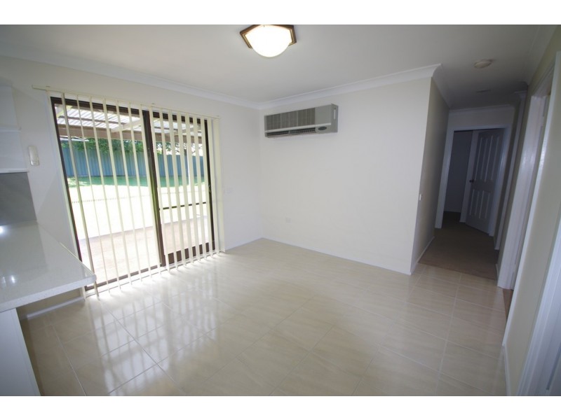 5 Ignatius Avenue, North Richmond NSW 2754