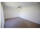 5 Ignatius Avenue, North Richmond NSW 2754