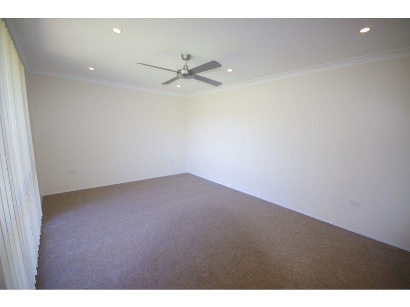 5 Ignatius Avenue, North Richmond NSW 2754