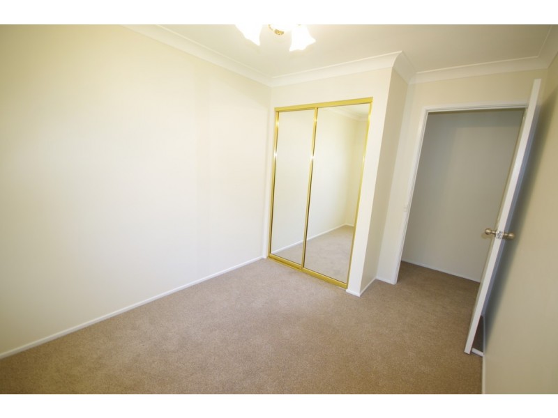 5 Ignatius Avenue, North Richmond NSW 2754