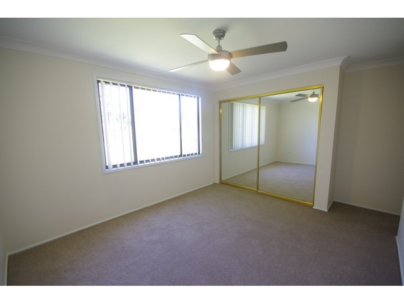 5 Ignatius Avenue, North Richmond NSW 2754