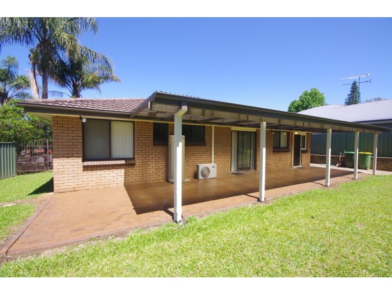 5 Ignatius Avenue, North Richmond NSW 2754