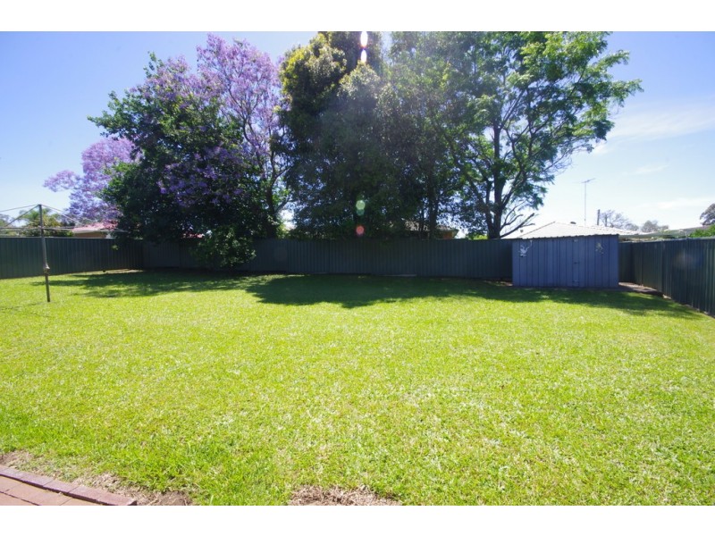 5 Ignatius Avenue, North Richmond NSW 2754