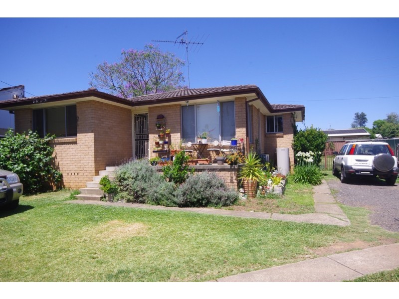 53 Tyne Crescent, North Richmond NSW 2754
