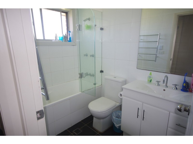 53 Tyne Crescent, North Richmond NSW 2754