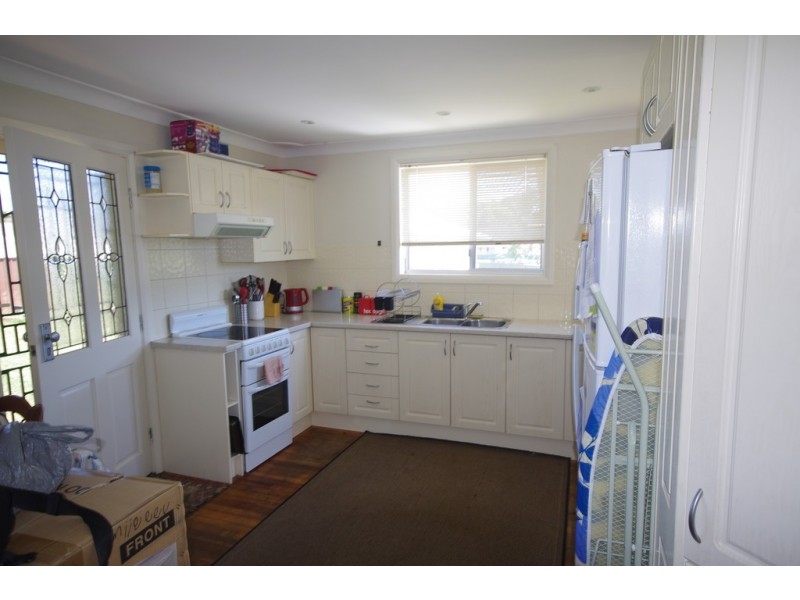 53 Tyne Crescent, North Richmond NSW 2754