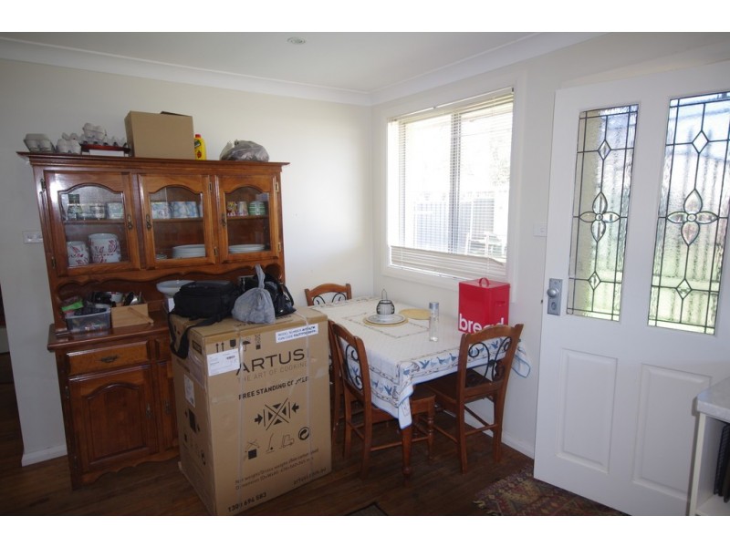 53 Tyne Crescent, North Richmond NSW 2754