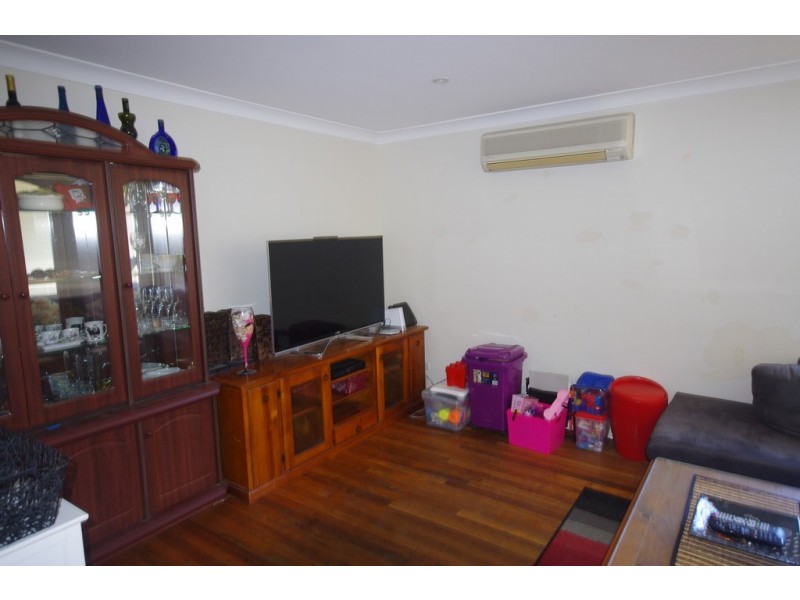 53 Tyne Crescent, North Richmond NSW 2754