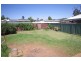 53 Tyne Crescent, North Richmond NSW 2754