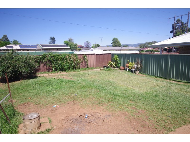 53 Tyne Crescent, North Richmond NSW 2754