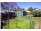 53 Tyne Crescent, North Richmond NSW 2754