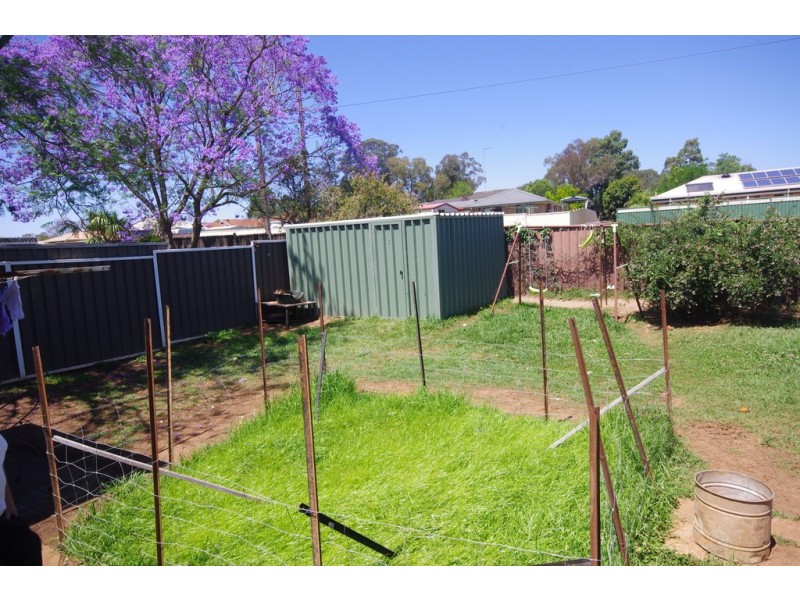 53 Tyne Crescent, North Richmond NSW 2754