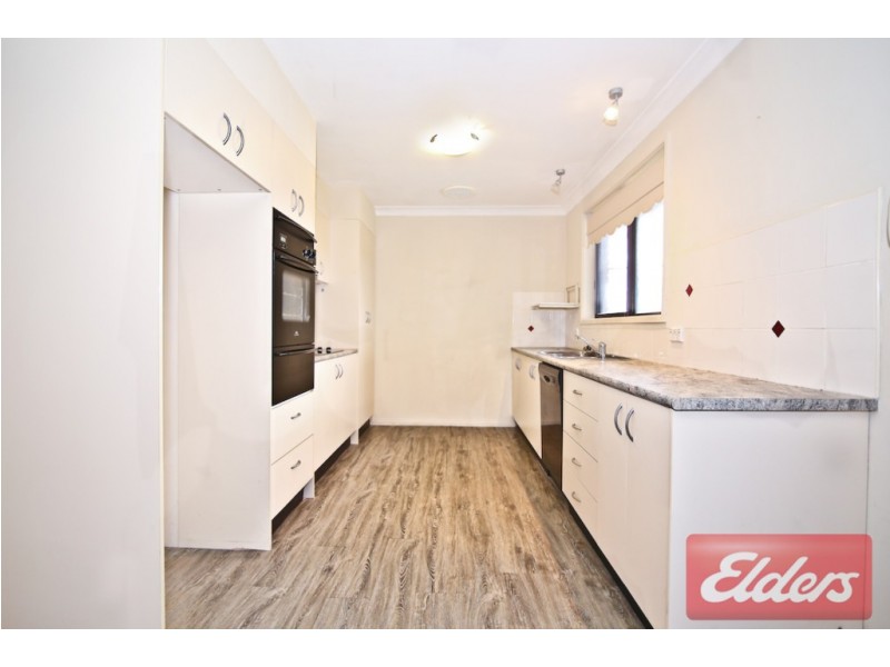 21 Valparaiso Avenue, Toongabbie NSW 2146