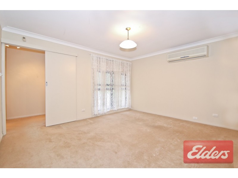 21 Valparaiso Avenue, Toongabbie NSW 2146