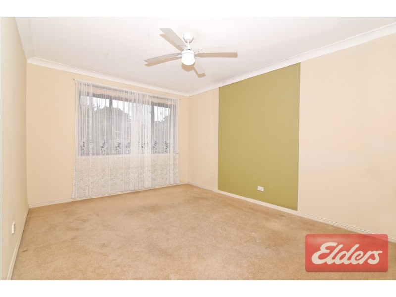 21 Valparaiso Avenue, Toongabbie NSW 2146