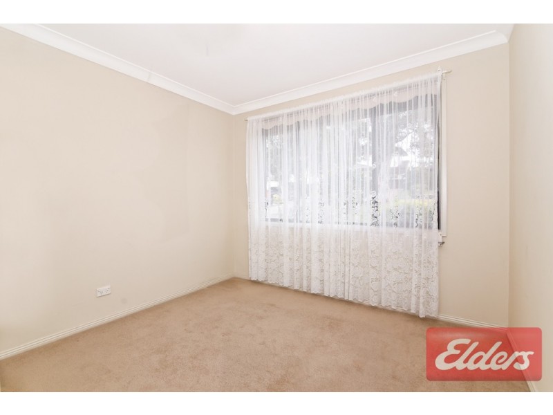 21 Valparaiso Avenue, Toongabbie NSW 2146