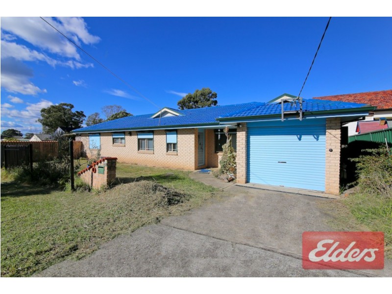 85 William Street, Blacktown NSW 2148