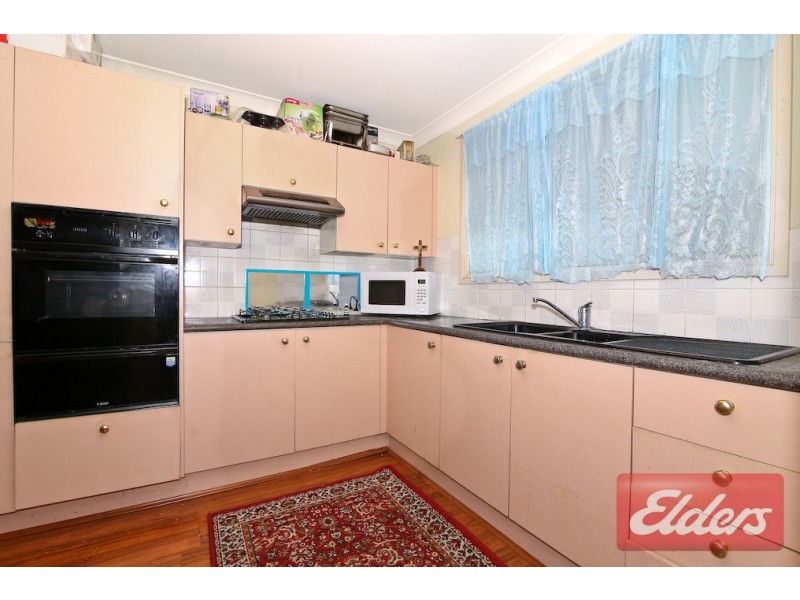 85 William Street, Blacktown NSW 2148