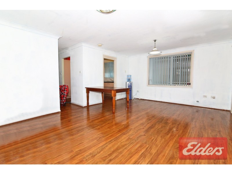 85 William Street, Blacktown NSW 2148