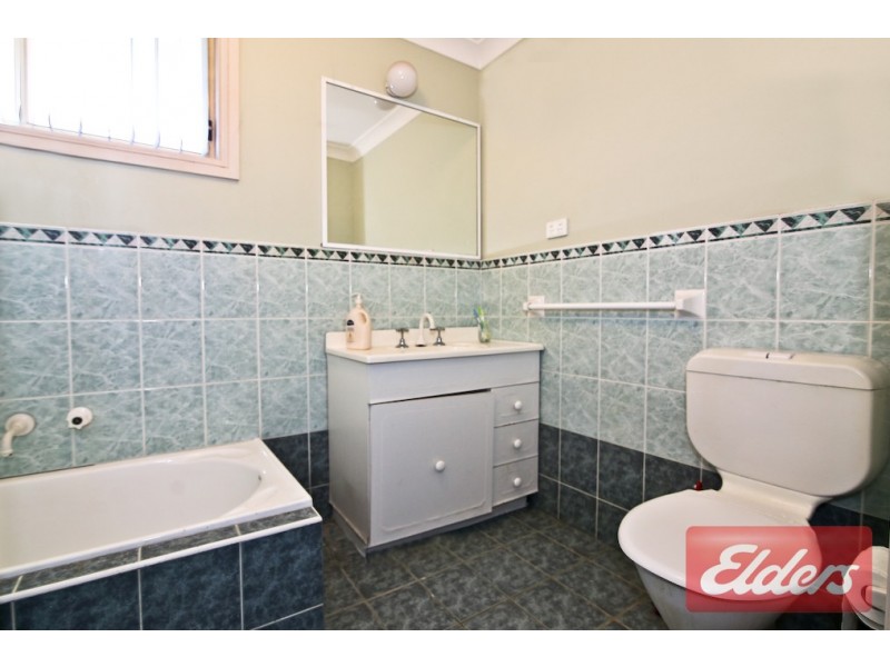 85 William Street, Blacktown NSW 2148