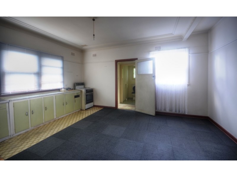 2/29 Cornelia Road, Toongabbie NSW 2146