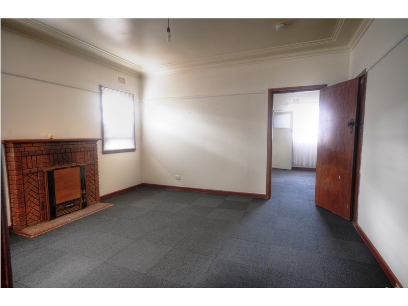 2/29 Cornelia Road, Toongabbie NSW 2146