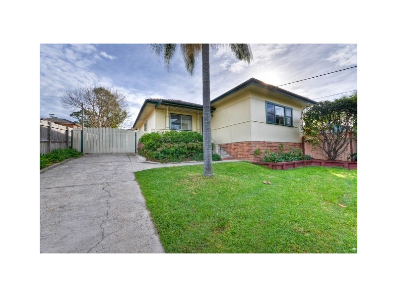 201 Metella Road, Toongabbie NSW 2146