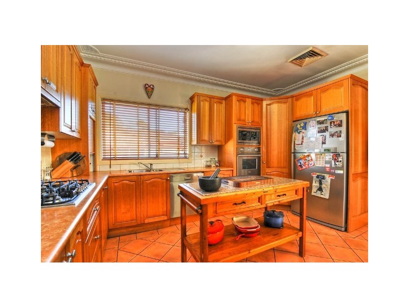 201 Metella Road, Toongabbie NSW 2146