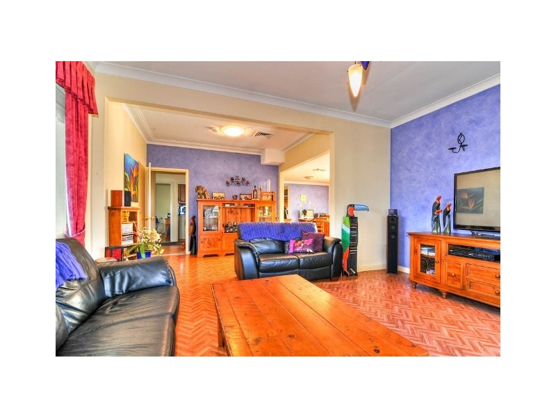 201 Metella Road, Toongabbie NSW 2146