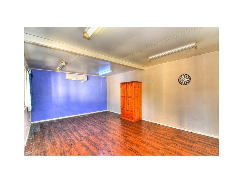 201 Metella Road, Toongabbie NSW 2146