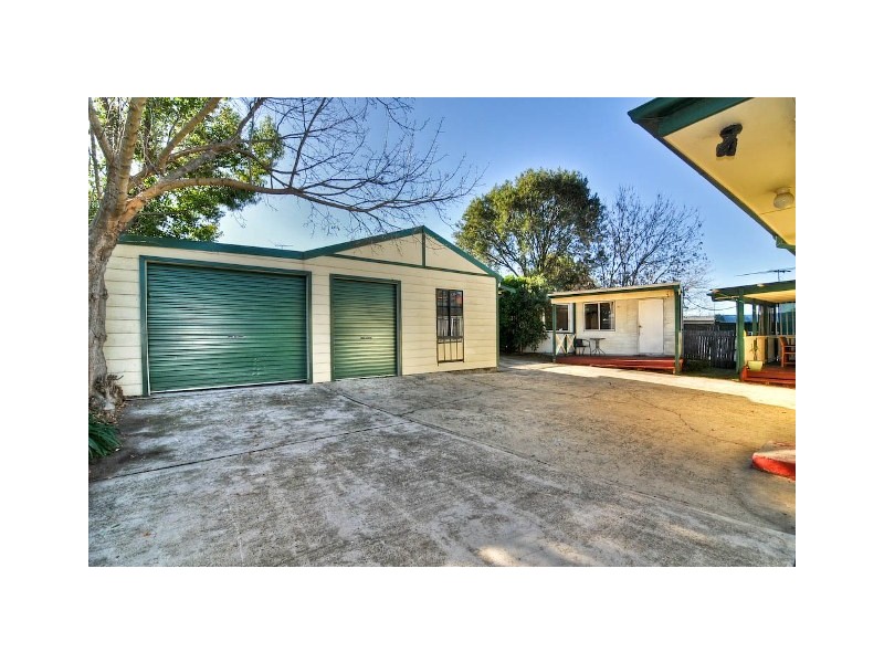 201 Metella Road, Toongabbie NSW 2146