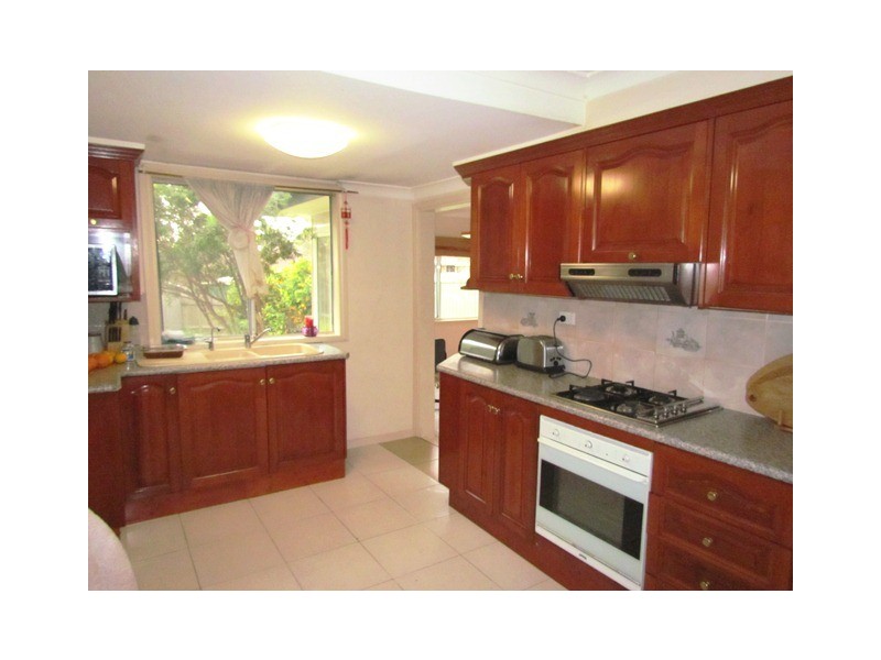 60 Bryson Street, Toongabbie NSW 2146