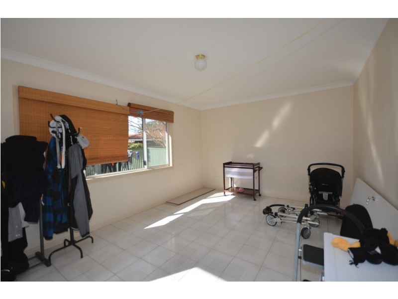 60 Bryson Street, Toongabbie NSW 2146