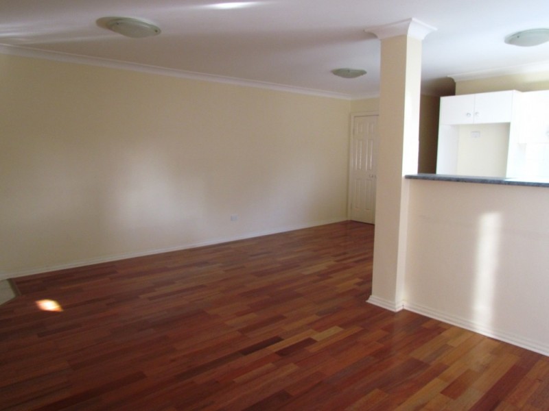 6/234 Targo Road, Toongabbie NSW 2146