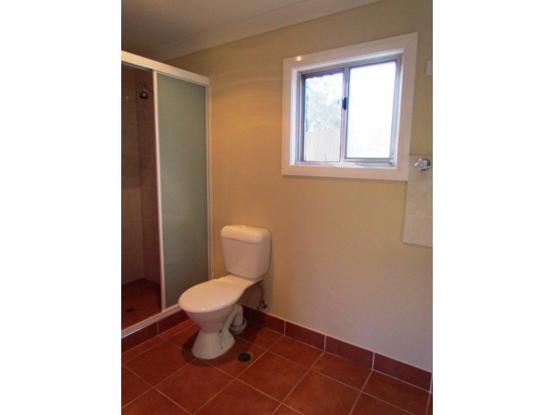 4A Macklin Street, Pendle Hill NSW 2145