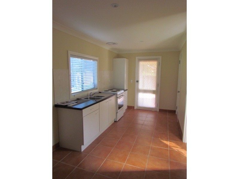 4A Macklin Street, Pendle Hill NSW 2145