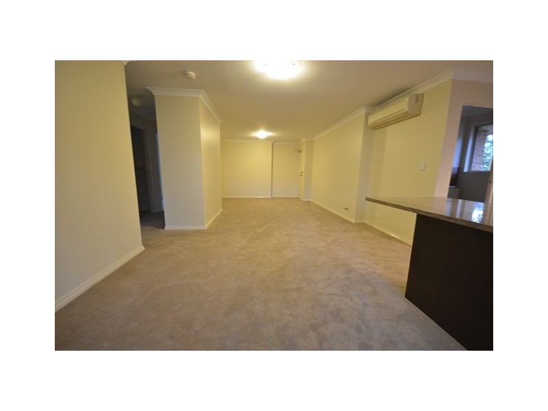 16/221 Dunmore Street, Pendle Hill NSW 2145